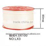 STARTER ROPE LX3 thumbnail-1