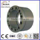 Z9 Series Locking Parts/ Locking Hub Assembly thumbnail-1