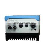 Triphase dc to ac IP65 Protection Solar Water Pumping System for Daily Water Using thumbnail-4