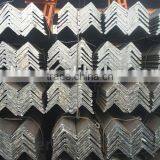 ASTM A554 Supply Best Quality Angle Bar/angle Iron/steel Angle Bar thumbnail-1