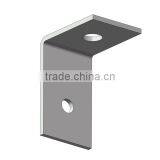 Metal Clip/support/stand for Suspended Ceiling Bracing Assembly thumbnail-4