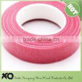 Paper Binding Tape/12mm Flower Binding Tape