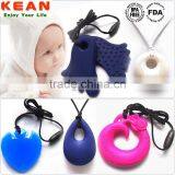 2015 Popular Style Pendant for Girl and Boy Wholesale Fashionl Jewelry thumbnail-1