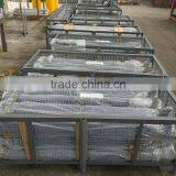 NOK Seal Kits Hydraulic Cylinder for Garbage Truck thumbnail-1