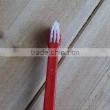Pet Toothbrush Double Ended Pet Toothbrush Dog Dental Care Brush thumbnail-5