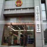 Human Body Scanning X-ray Machine thumbnail-4