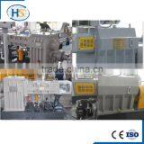 Gearbox of Plastic Twin Screw Extruder Machine for Sale thumbnail-1