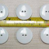 13.56 MHz Passive RFID Clothing Tags for Laundry and Linen Management thumbnail-3