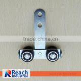 Truck and Trailer Parts Van Curtain Sider Roller thumbnail-1