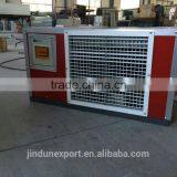 Gmv Multi Split Commercial Air Conditioner thumbnail-6