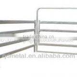 Portable Yard Pipe Panel thumbnail-1