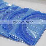 Neatforbaby Diaper Pail Refill Bags Disposal thumbnail-1