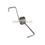 Leg Spring thumbnail-1