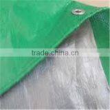 Heated Tarp for Roof Cover With Good Price High Wuality thumbnail-1
