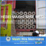 Hexagonal Mesh 1/2inch 1.2m With Low Price thumbnail-2