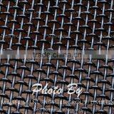 Security Screen Mesh