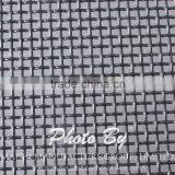 Safety Security Screens for Doors & Windows