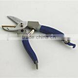 ISO9001 272250 7-1/2" Anvil Pruner thumbnail-1