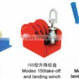 Ventilator Window/small Wall Window/air Inlet thumbnail-3