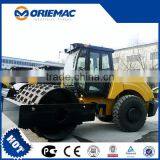 20t Road Roller Price LT220B Vibratory Road Roller thumbnail-1