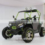 UTV 250cc thumbnail-2