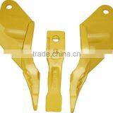 Jcb Excavator Parts thumbnail-1