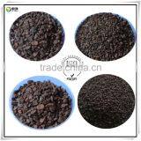 2016 High Quality Manganese Ore Buyers in India With Market Price thumbnail-1