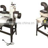 Sanding Machine MS3000 Series