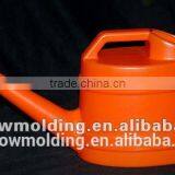 OEM Factory Garden Watering Can for Sale Good Quality ,easy Operate thumbnail-6