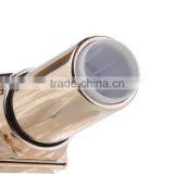 Custom UV Colored Plastic Lipstick Tubes thumbnail-6