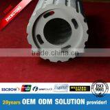 Cost-saving Primary Line Repairs Parts For MK8,MK9,MK95 39196-230 thumbnail-3