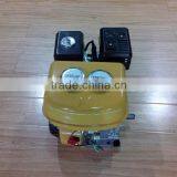 Water Pump, Kerosene Water Pump, Home Pump thumbnail-5