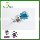 Crimpless Perfume Spray Pump thumbnail-2