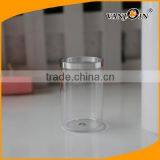 New 4oz White Plastic Spray Bottles Empty Refill Mist Pump Travel Reuse thumbnail-3