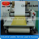 VT-600 High Quality Vacuum Laminating Machine thumbnail-6