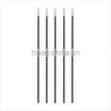 Welding Tunelectrode