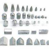 Cemented Carbide Rock Drilling Bits (carbide Button) thumbnail-5