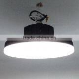 Best Price Manufacture Sell 200w High Power Industrial Led Ufo High Bay Light thumbnail-4