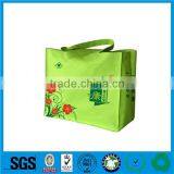 OEM Non Woven Tote Bag for Shopping Bags thumbnail-5