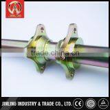 New Design Joyner Buggy Parts With Great Price thumbnail-2