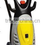 Cold Water Car Washer thumbnail-1