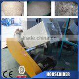 New Desigh Mini Plastic Crusher for Promotion thumbnail-3