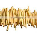 OULENO French Fries Machine Electric Cut Fries Cut Potato Sweet Potato Radish Suitable for Fast Food Processing Factory With Aut thumbnail-4