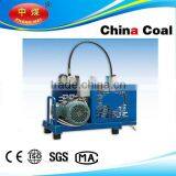 Breathing Air Compressor thumbnail-1