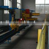 GA-extrusion Pullers for Aluminium Profile thumbnail-1