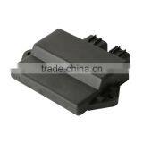 CDI Box Unit For Yamaha YFM 350 Warrior YFM350X ATV 1997 1998 1999 2000 2001 thumbnail-1
