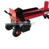 Small Wood Log Splitter LS7T-52 thumbnail-1