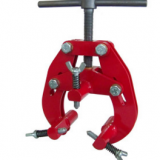 Welding Pipe Clamp at Low Cost thumbnail-1