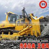 SHANTUI SD52 SERIES :SD52-5 BULLDOZER thumbnail-1
