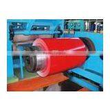 Color Coated Galvanized Steel Coil/prepainted Steel Coil/color Coated Metal Coil thumbnail-6